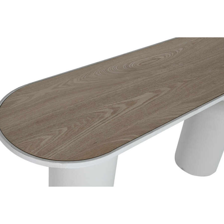 Konsoollaud Style - Image 2