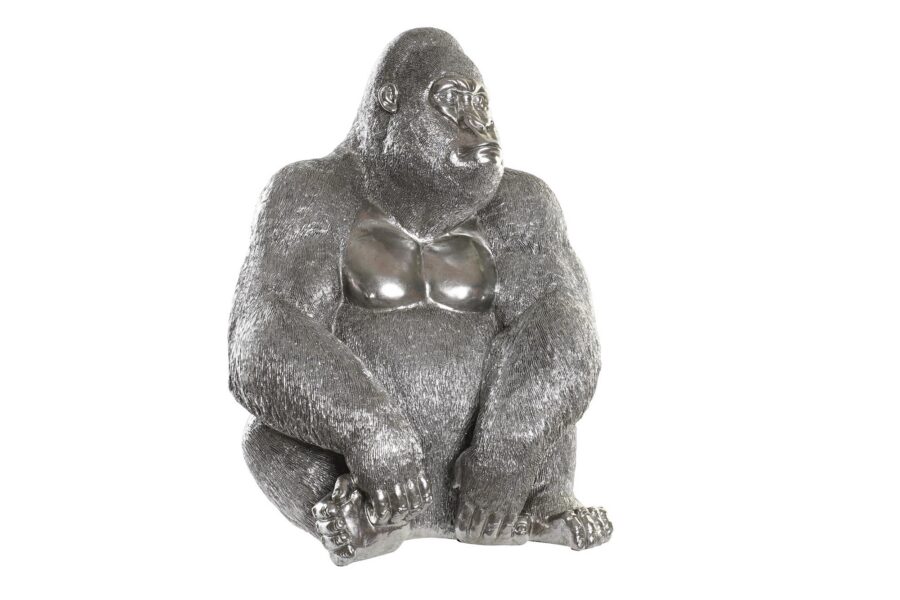 Kuju Gorilla Plata - Image 4