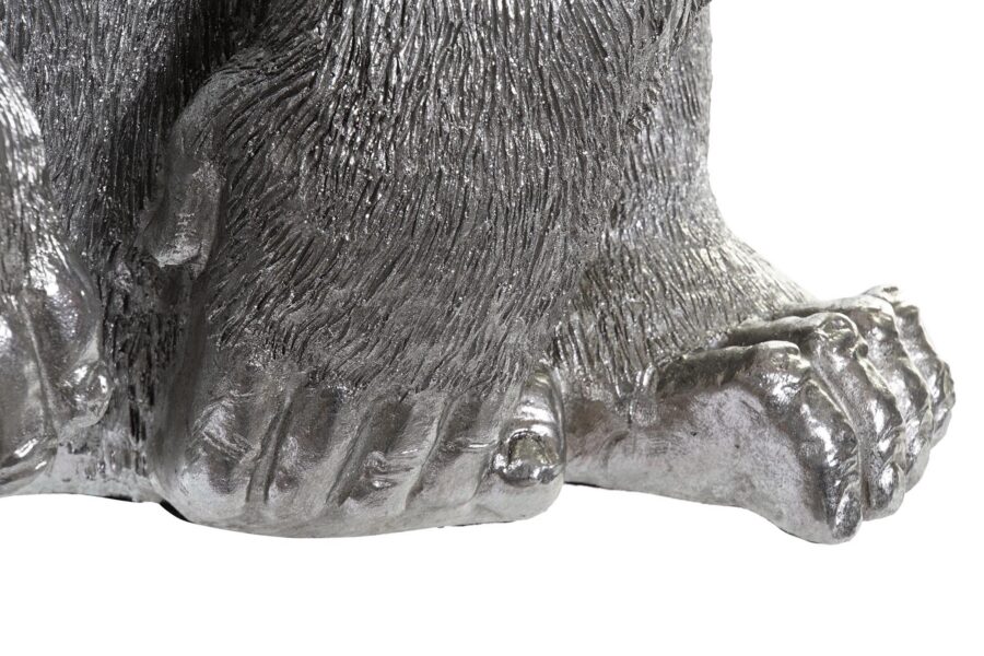 Kuju Gorilla Plata - Image 3