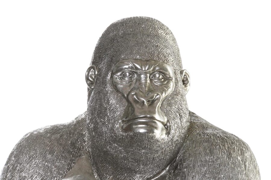 Kuju Gorilla Plata - Image 2