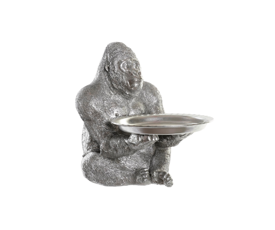 Kuju Gorilla Tray