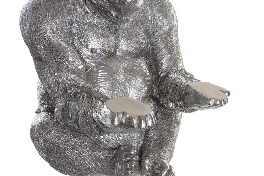 Kuju Gorilla Tray - Image 4