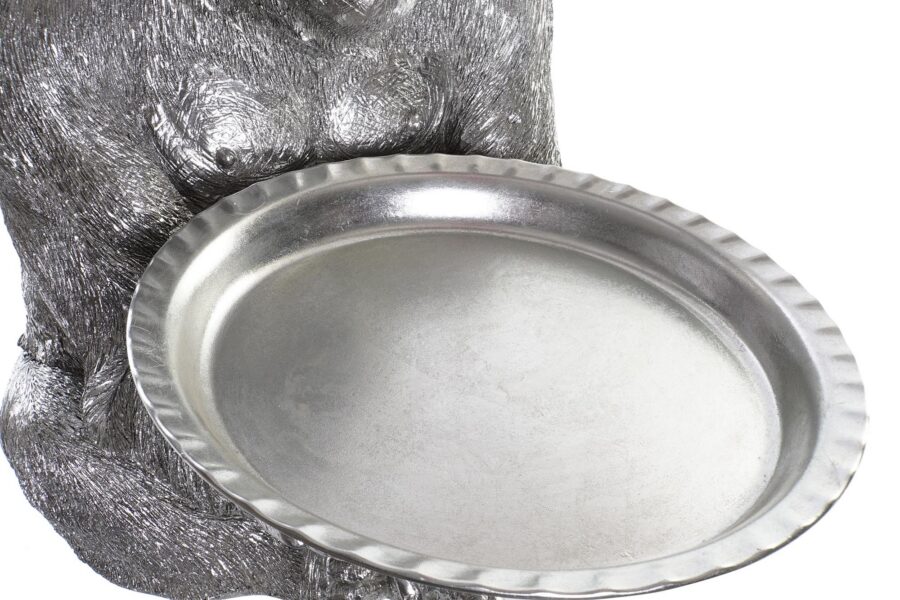 Kuju Gorilla Tray - Image 2