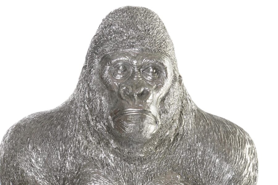 Kuju Gorilla Tray - Image 3