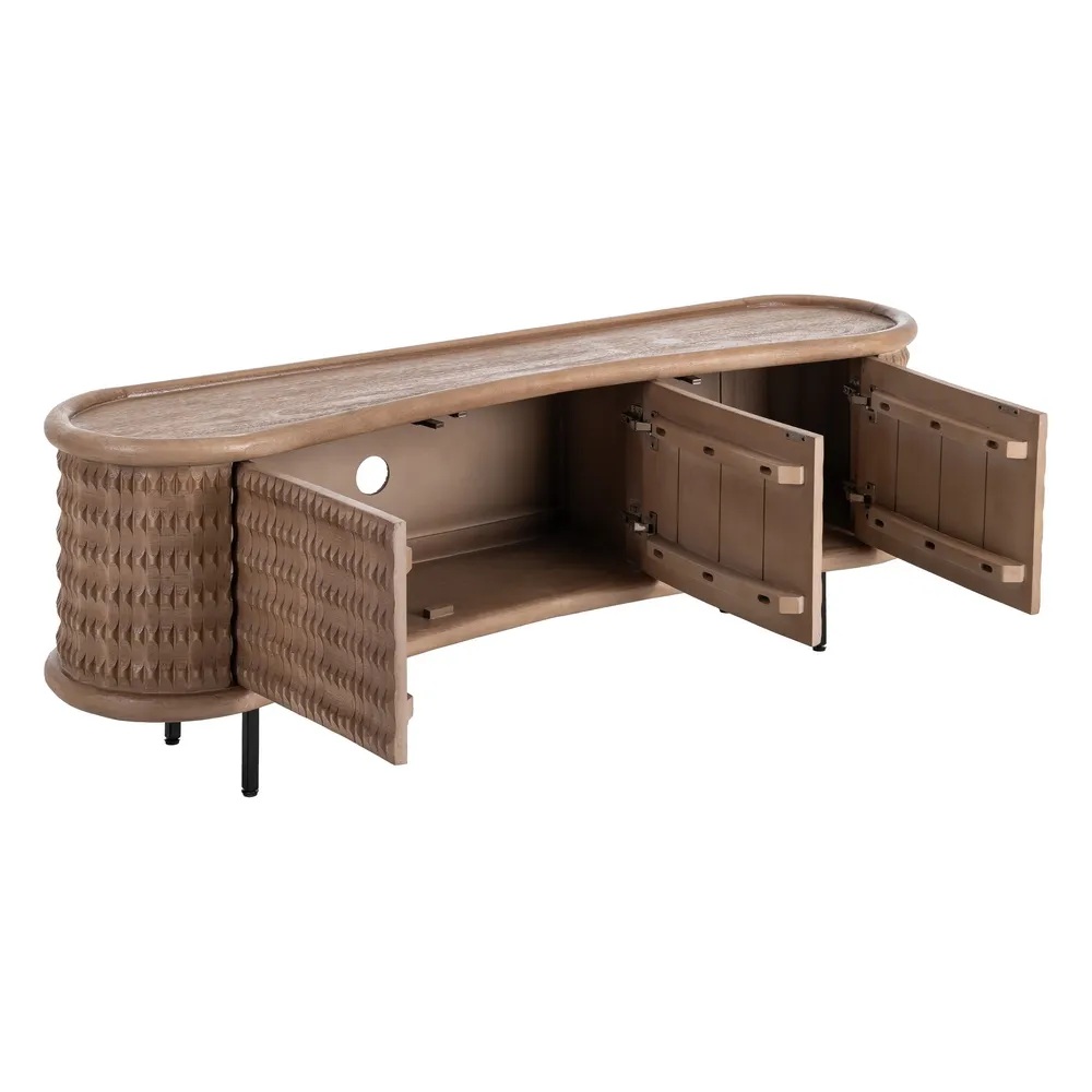 Kummut Cala - Image 3