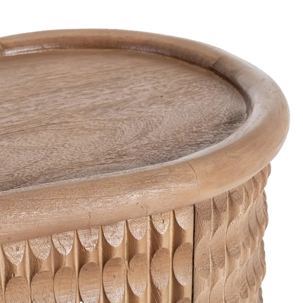 Kummut Cala - Image 7