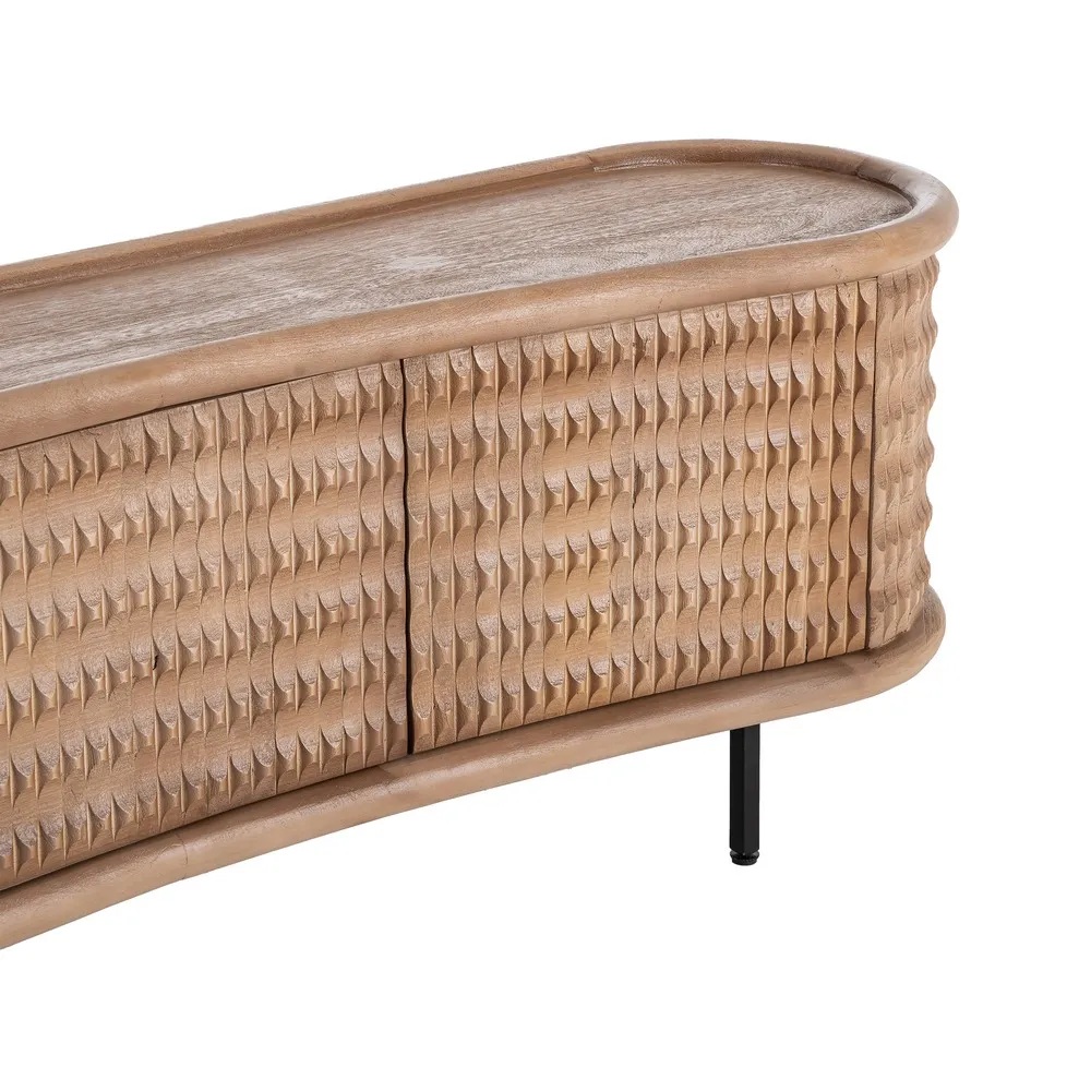 Kummut Cala - Image 2