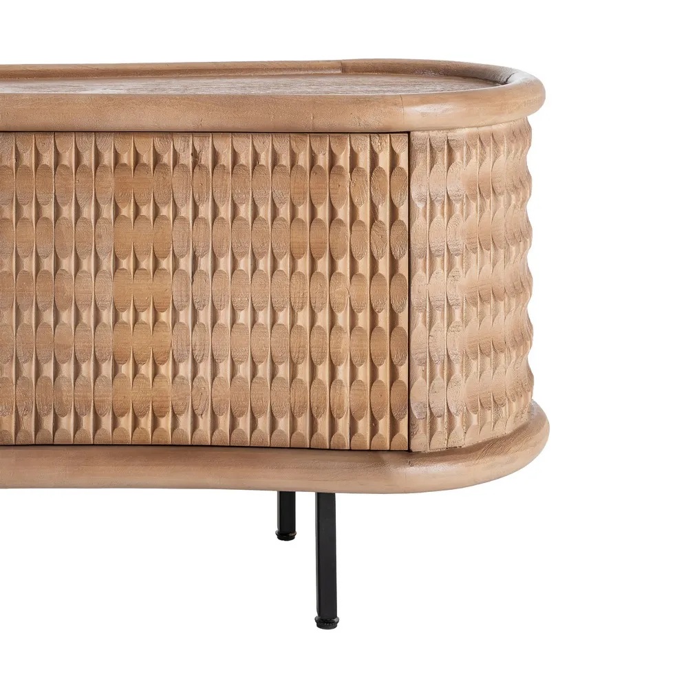 Kummut Cala - Image 4