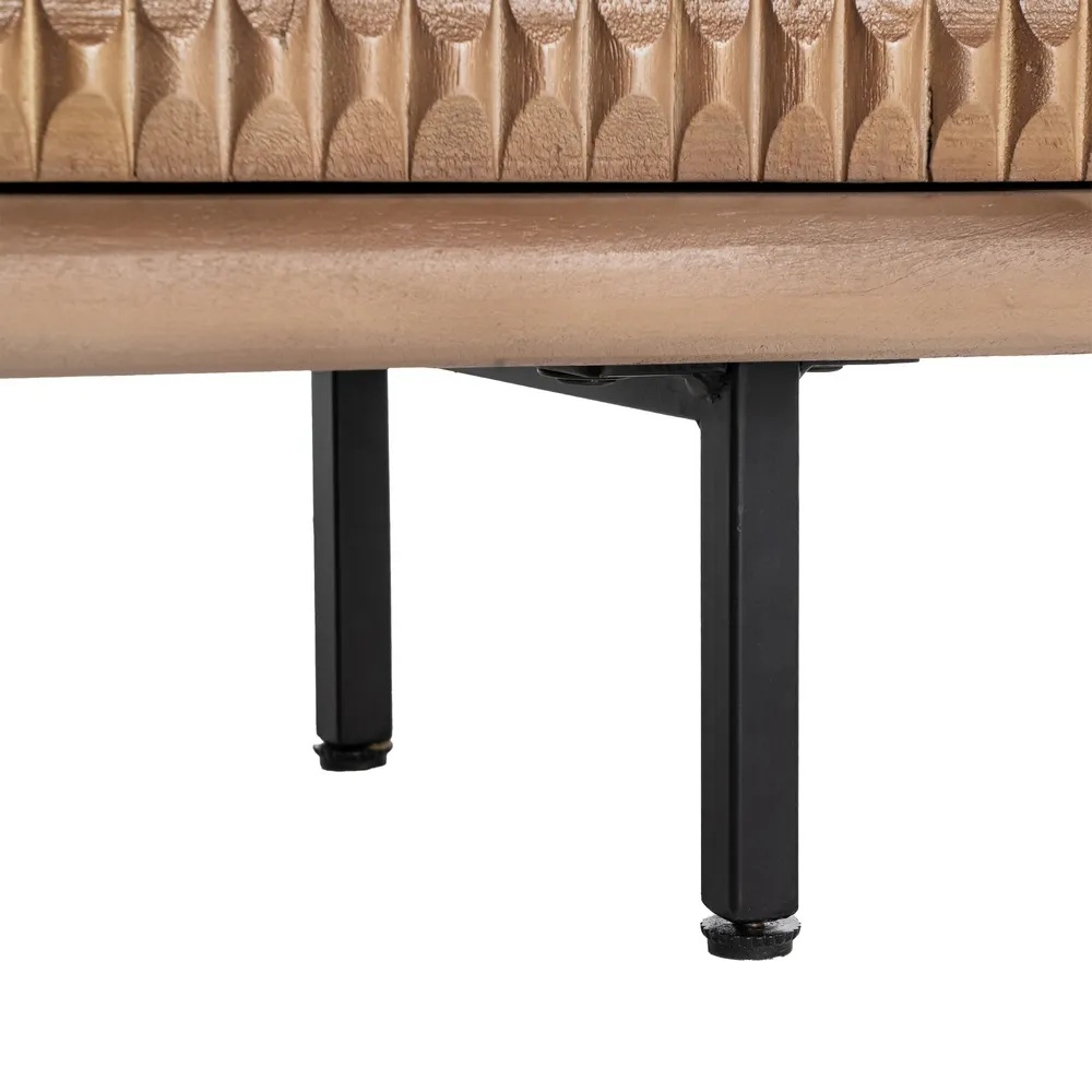 Kummut Cala - Image 9