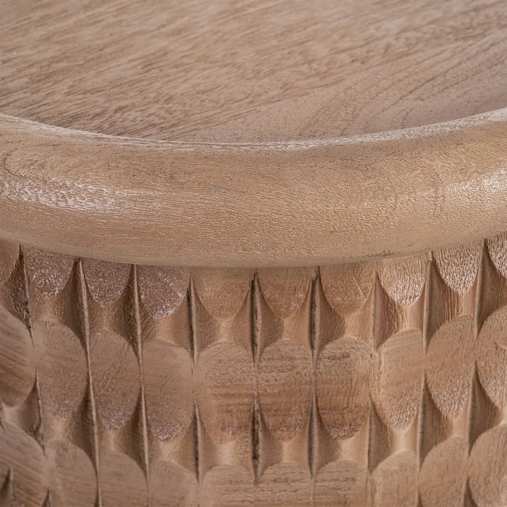 Kummut Cala - Image 8