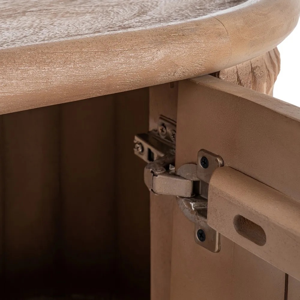 Kummut Cala - Image 6