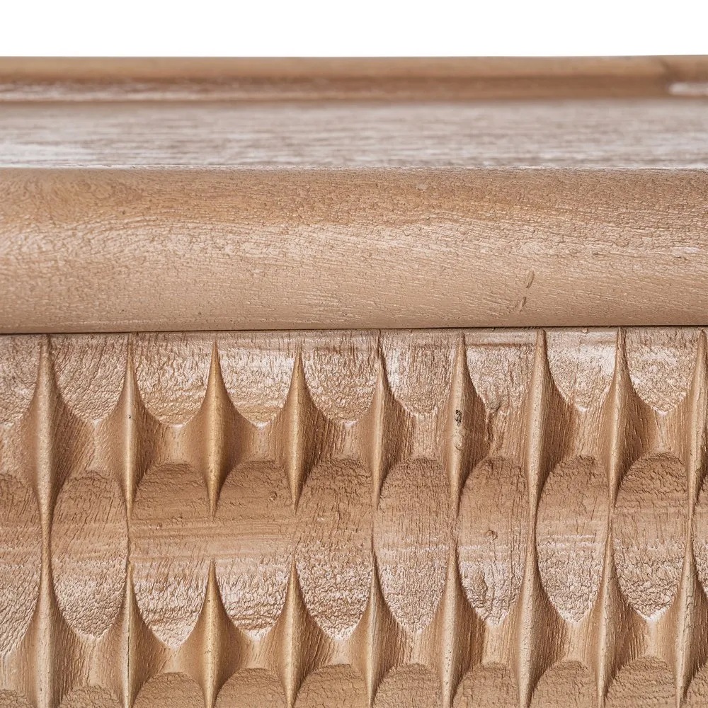 Kummut Cala - Image 5