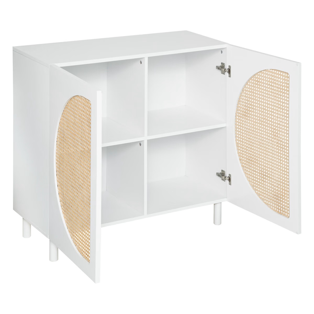 Kummut Cobras 2P - Image 2