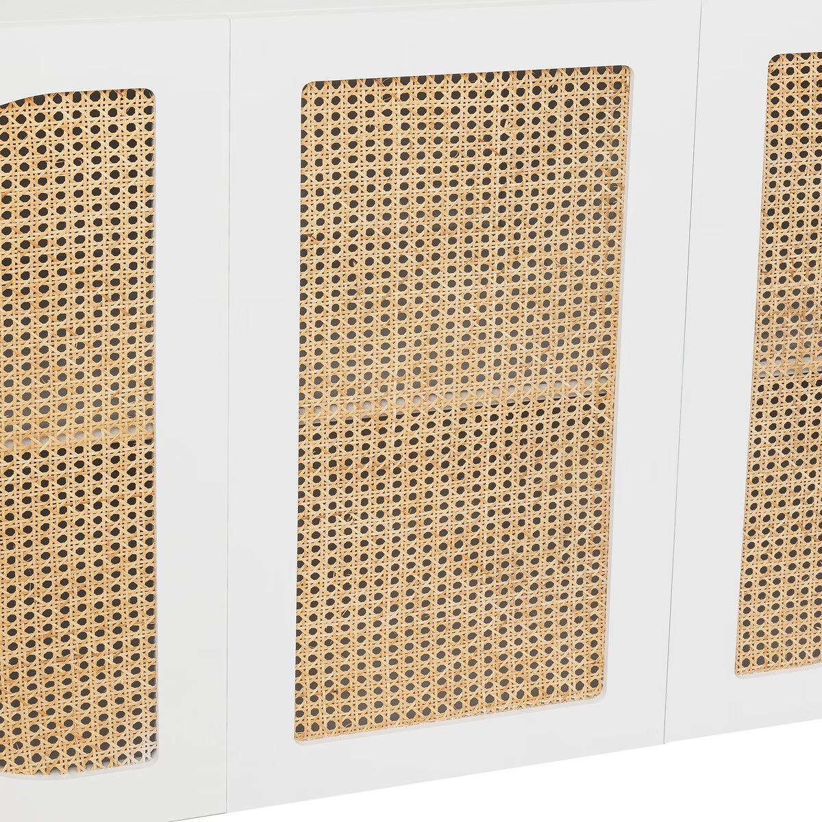 Kummut Cobras - Image 4