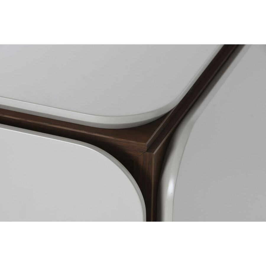 Kummut Novedad - Image 6