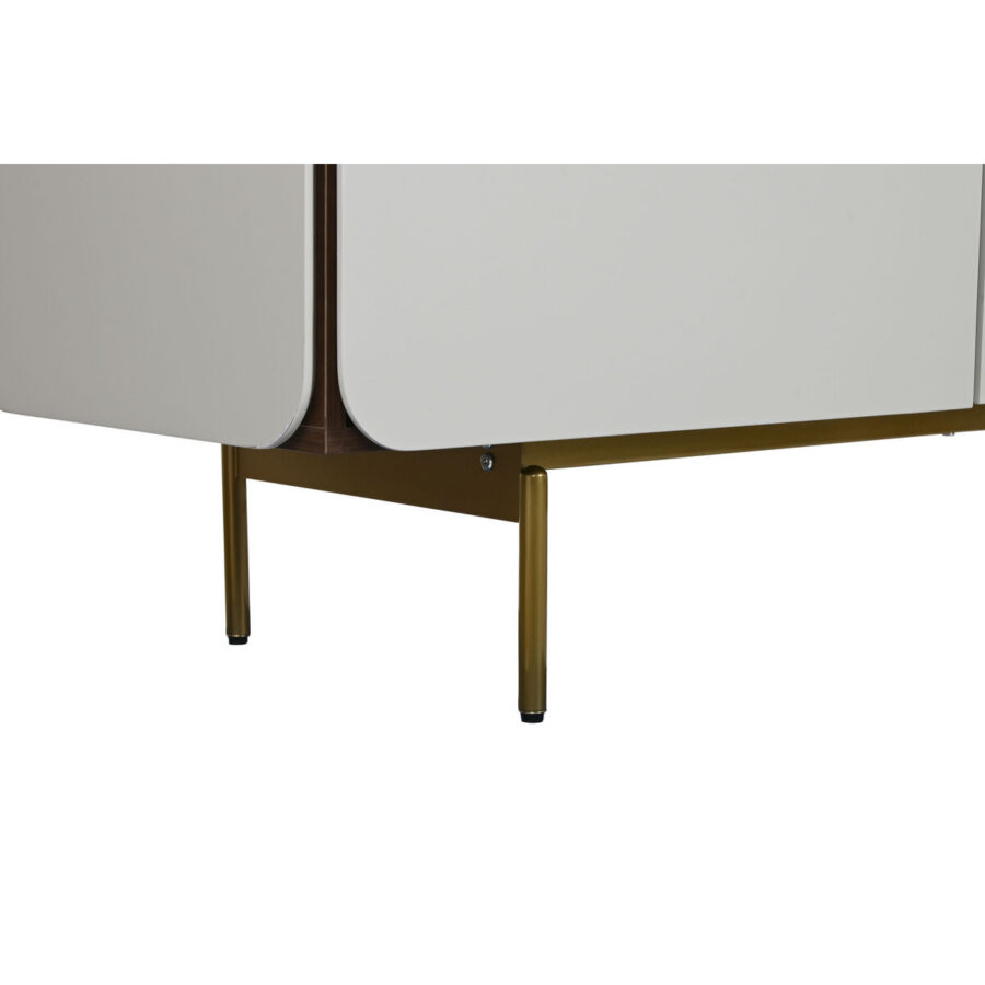Kummut Novedad - Image 7