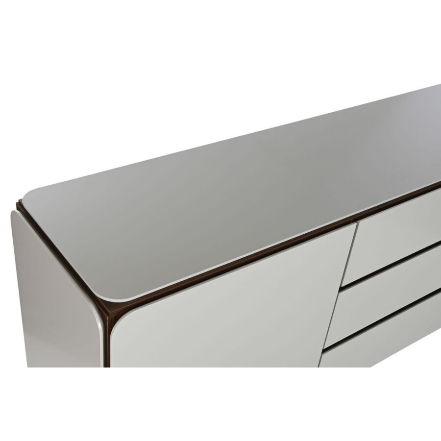 Kummut Novedad - Image 2