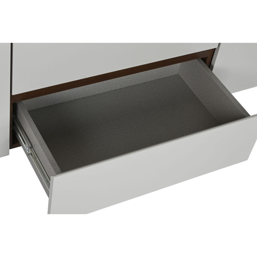 Kummut Novedad - Image 5