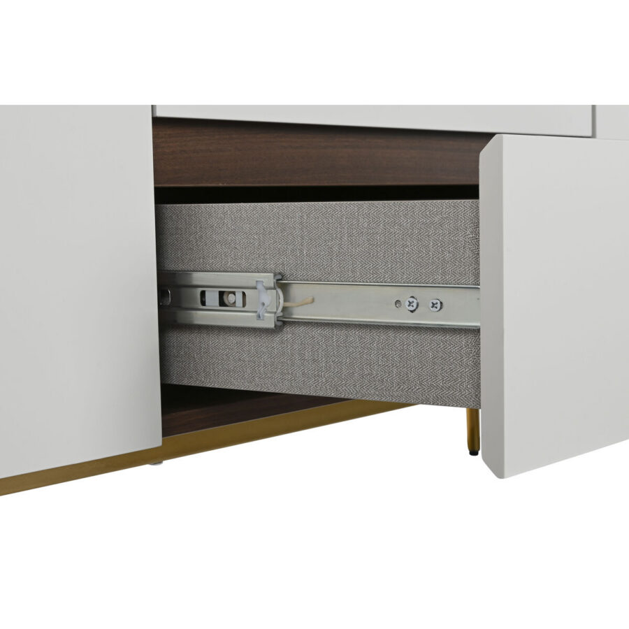 Kummut Novedad - Image 4