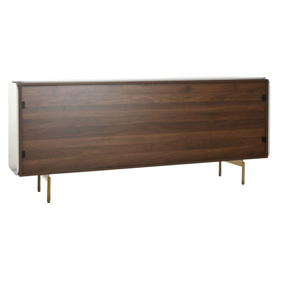Kummut Novedad - Image 9