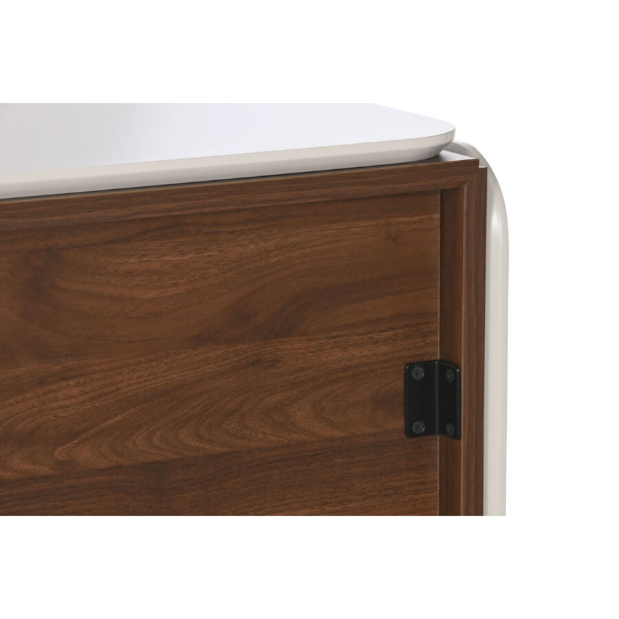 Kummut Novedad - Image 10