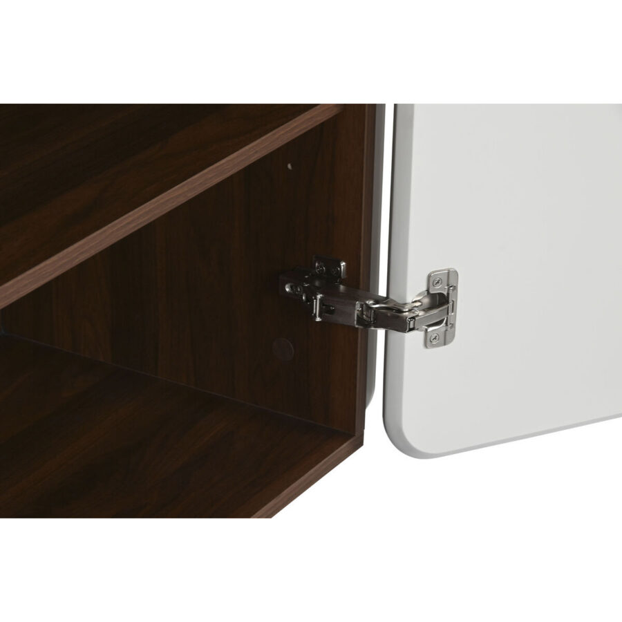Kummut Novedad - Image 8