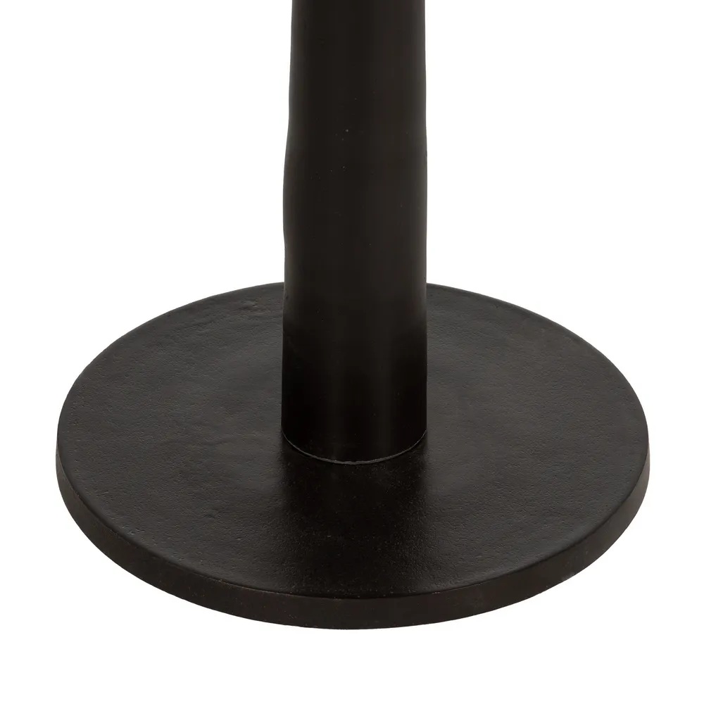 Nurgalaud Morche - Image 5