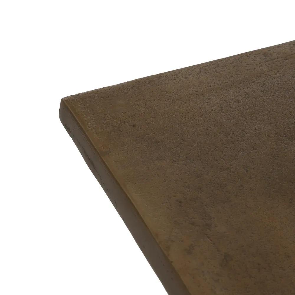 Nurgalaud Morche - Image 4