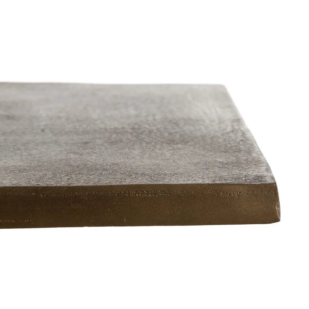 Nurgalaud Morche - Image 2