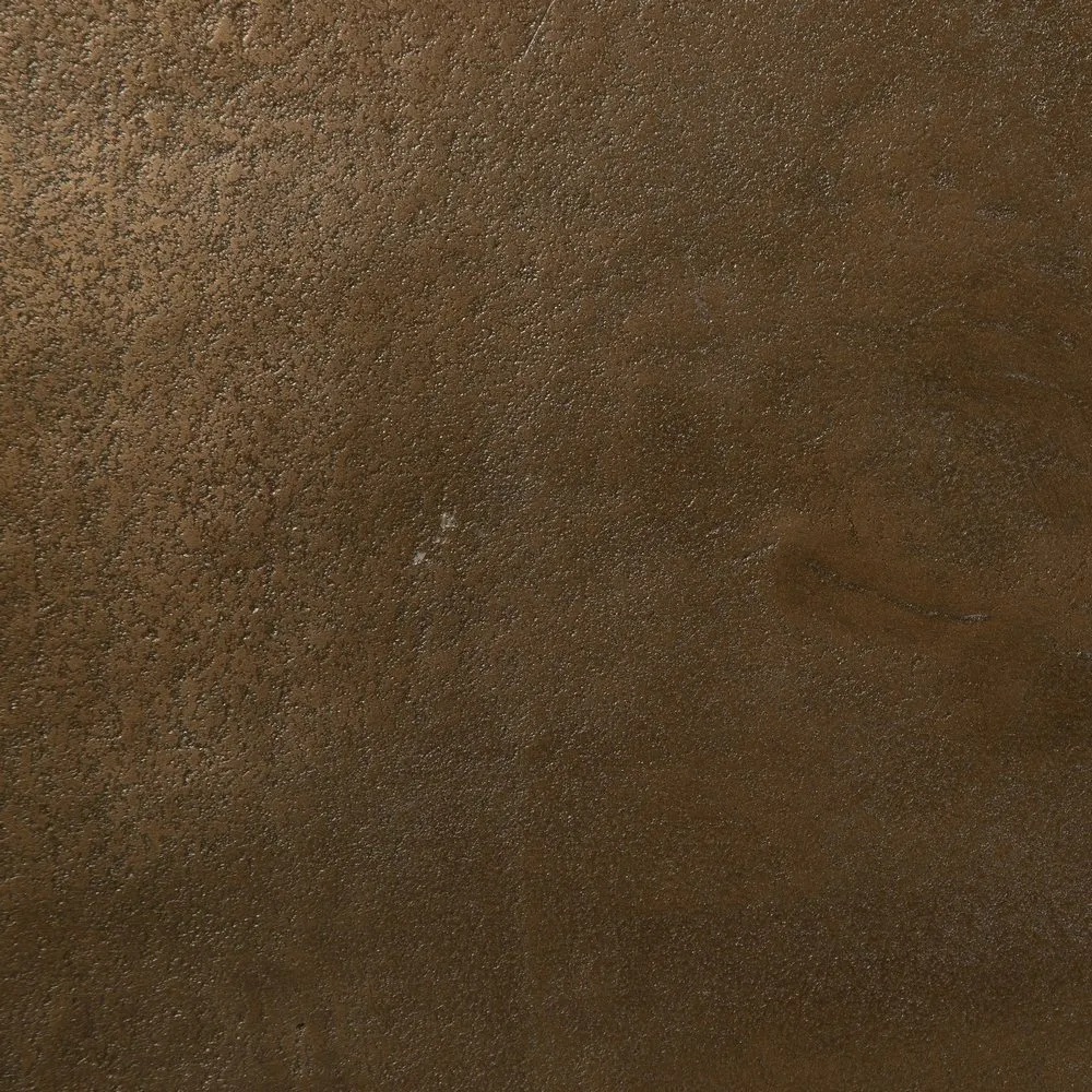 Nurgalaud Morche - Image 3