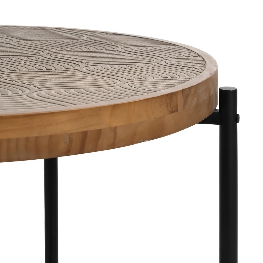 Nurgalaud Oliva - Image 2