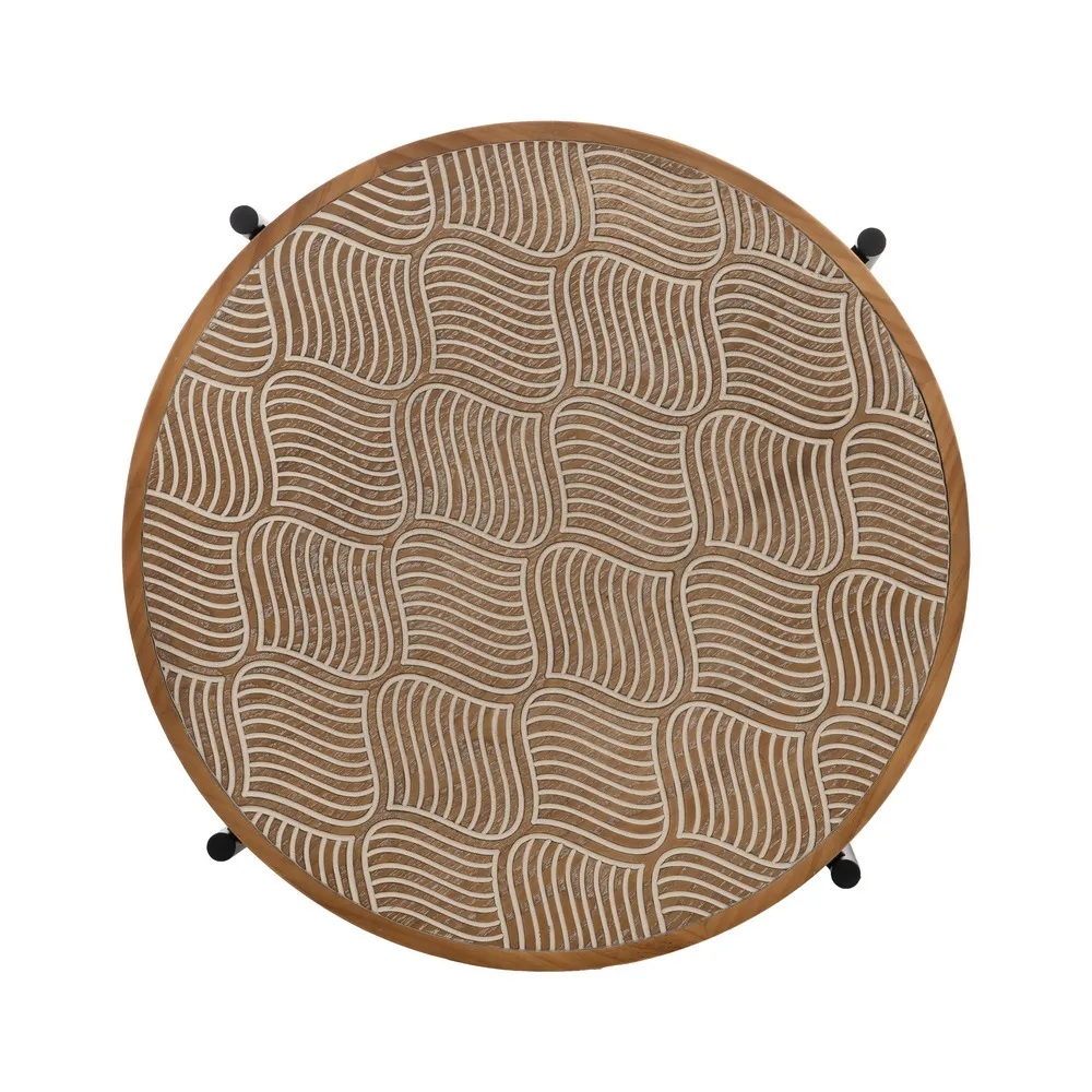 Nurgalaud Oliva - Image 3