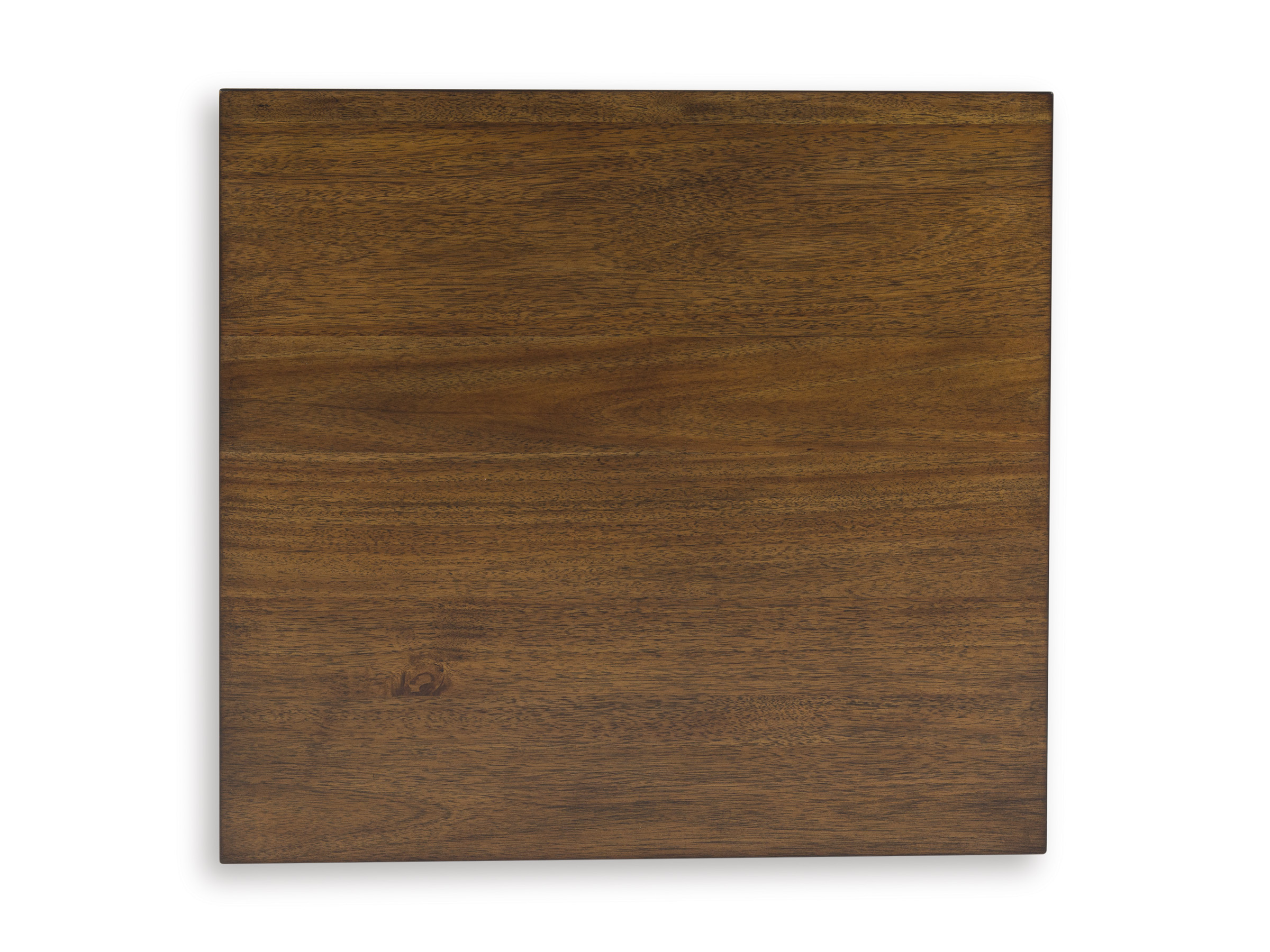 Nurgalaud Sturlayne - Image 6