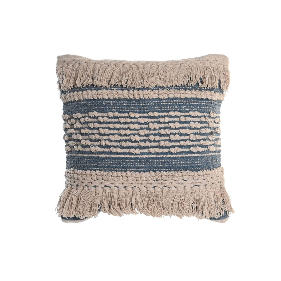 Padi Cotton