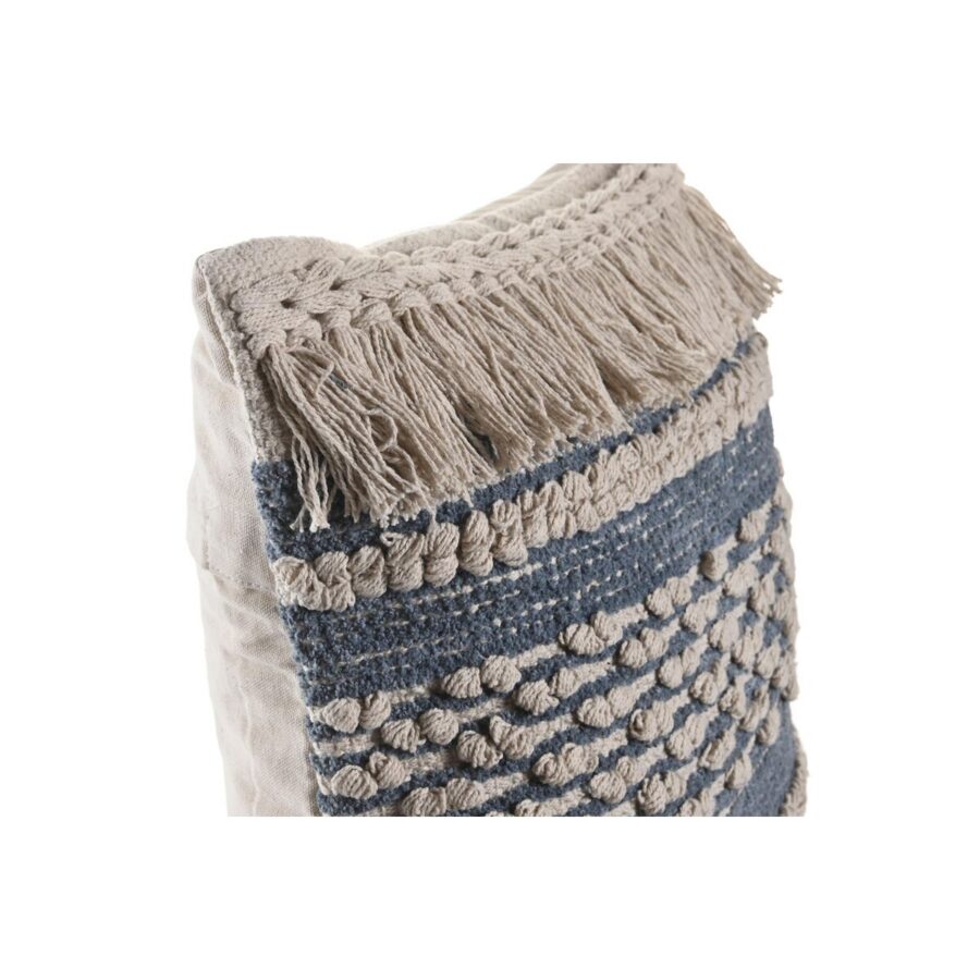 Padi Cotton - Image 2