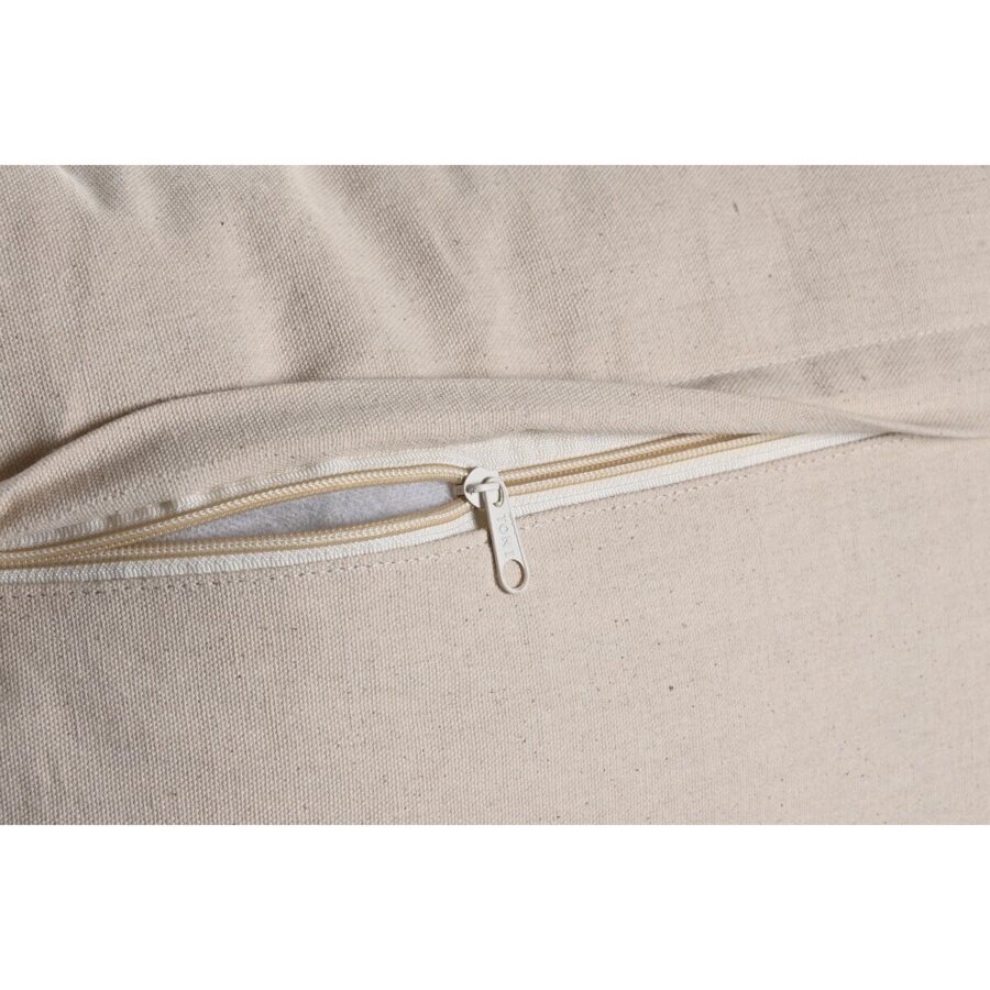 Padi Cotton - Image 4