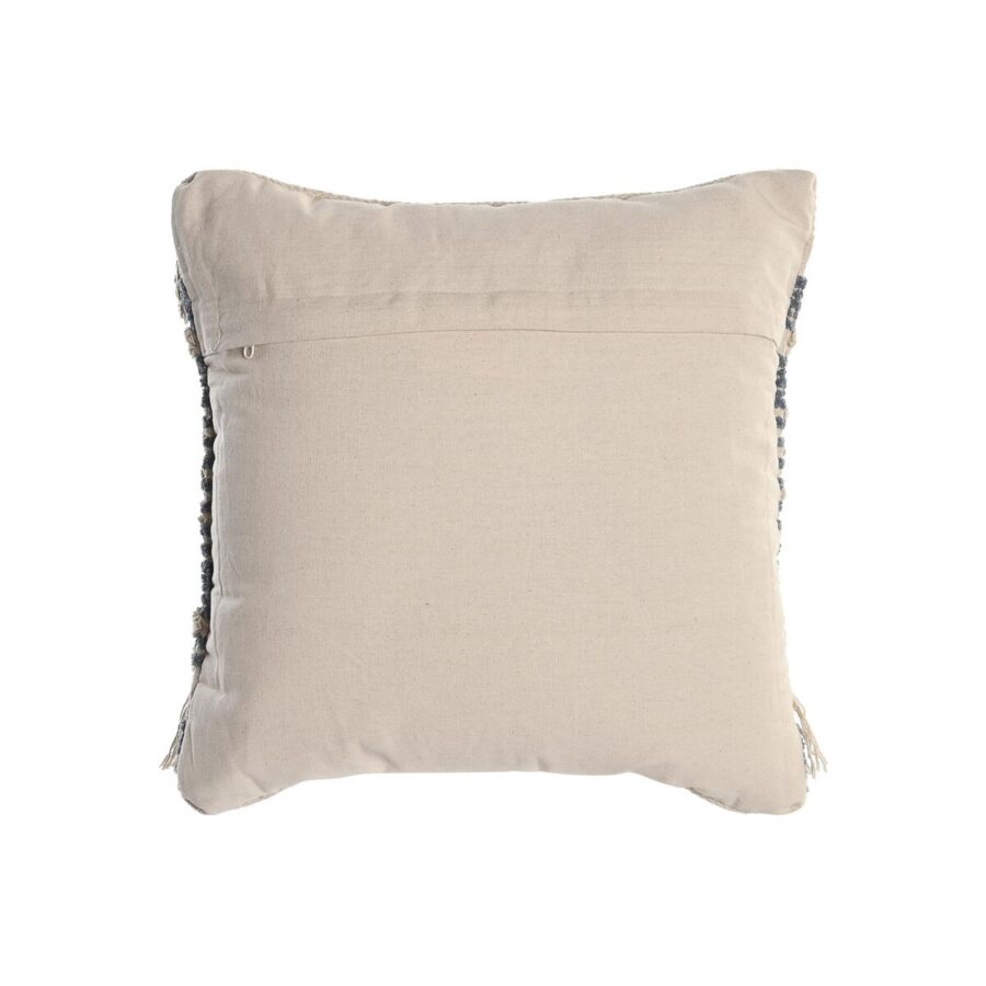 Padi Cotton - Image 3