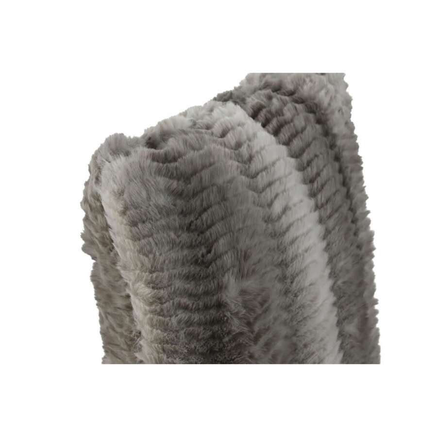 Padi Pelo Gris - Image 2