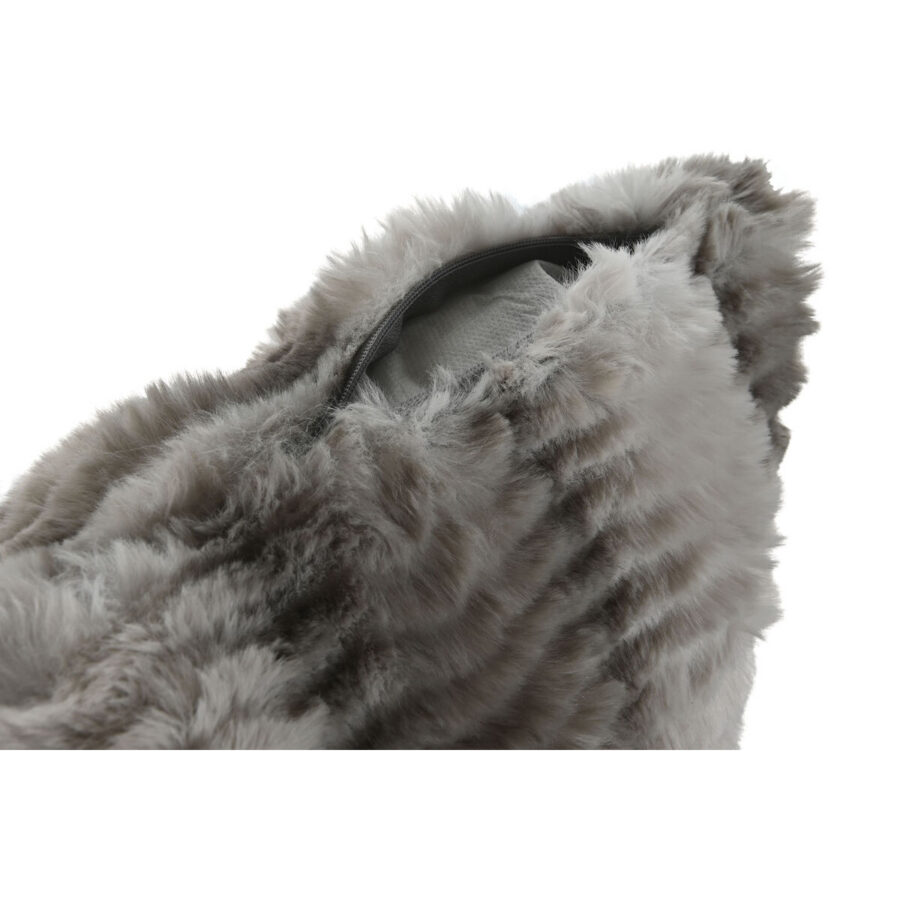 Padi Pelo Gris - Image 3