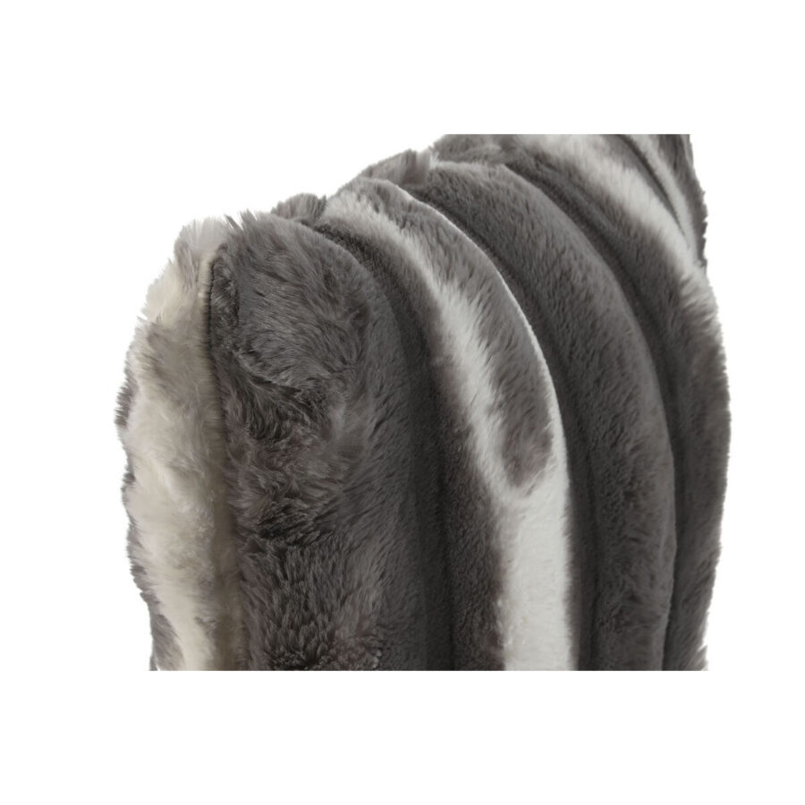 Padi Pelo - Image 2