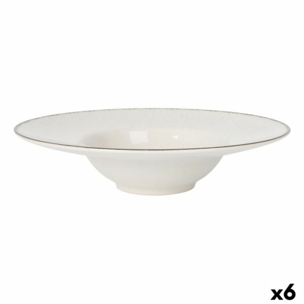 Pastataldrikute komplekt Anllo