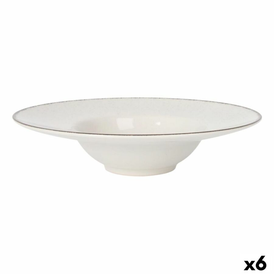 Pastataldrikute komplekt Anllo