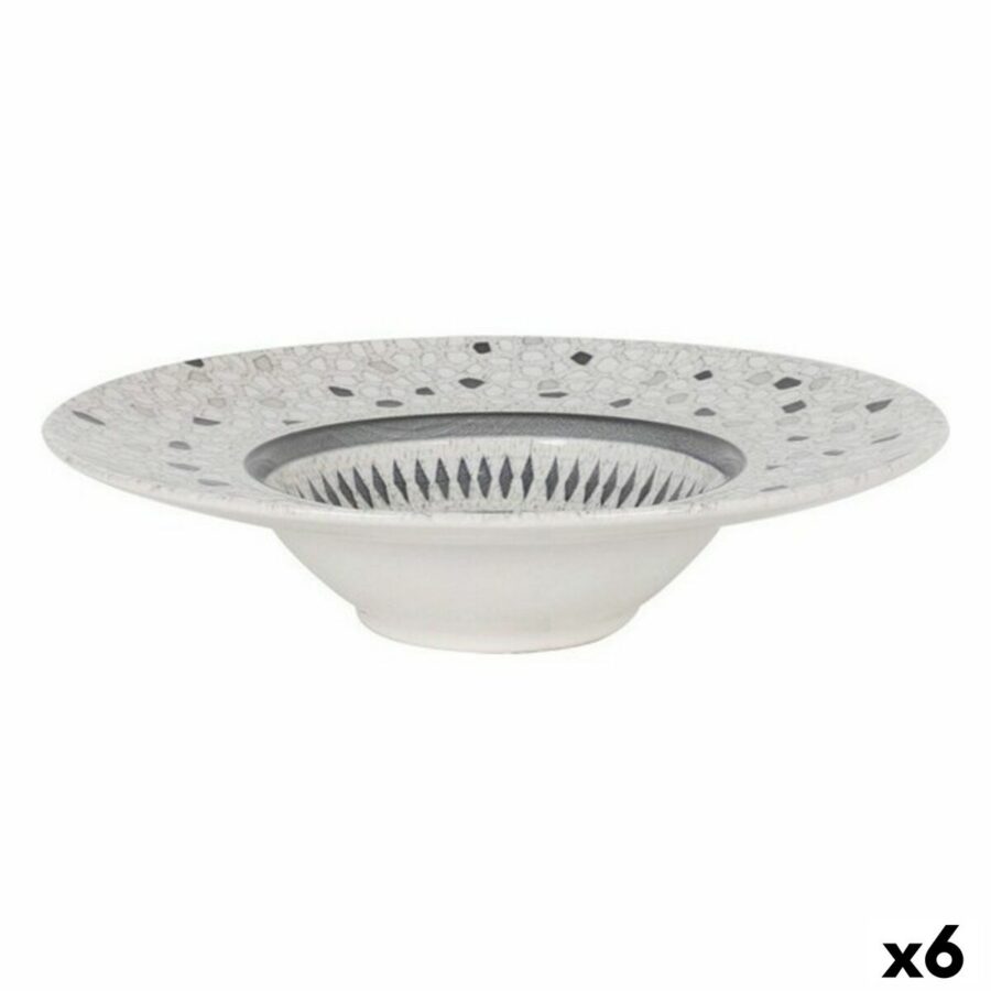 Pastataldrikute komplekt Barroc