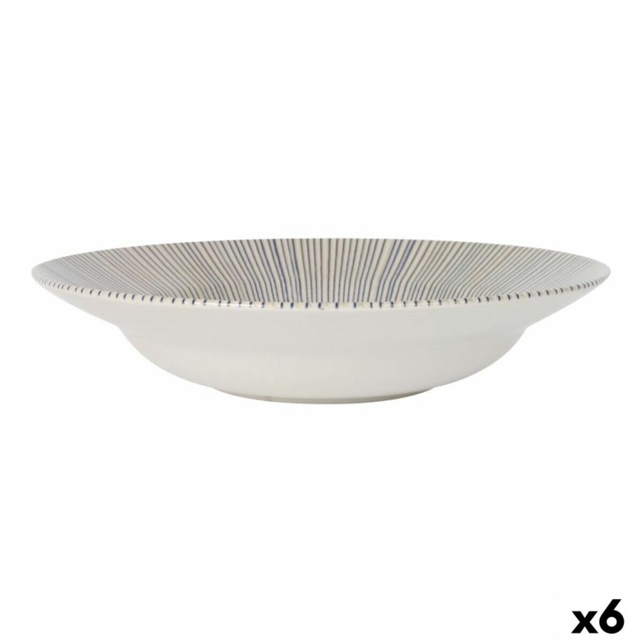 Pastataldrikute komplekt Irys - Image 2