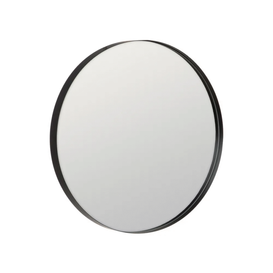 Peegel Alpera Black - Image 6