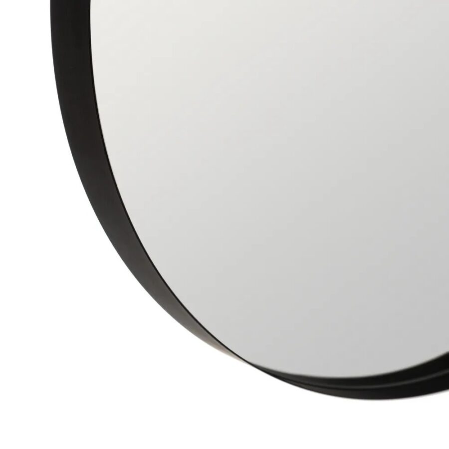 Peegel Alpera Black - Image 4