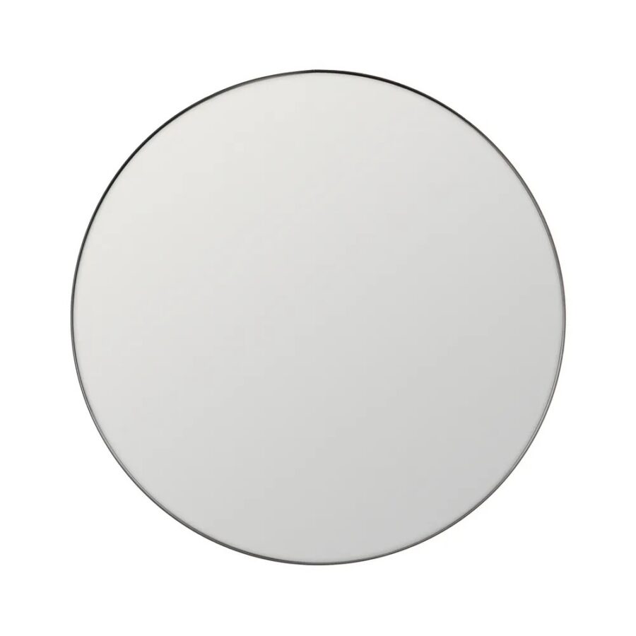 Peegel Alpera Black - Image 3