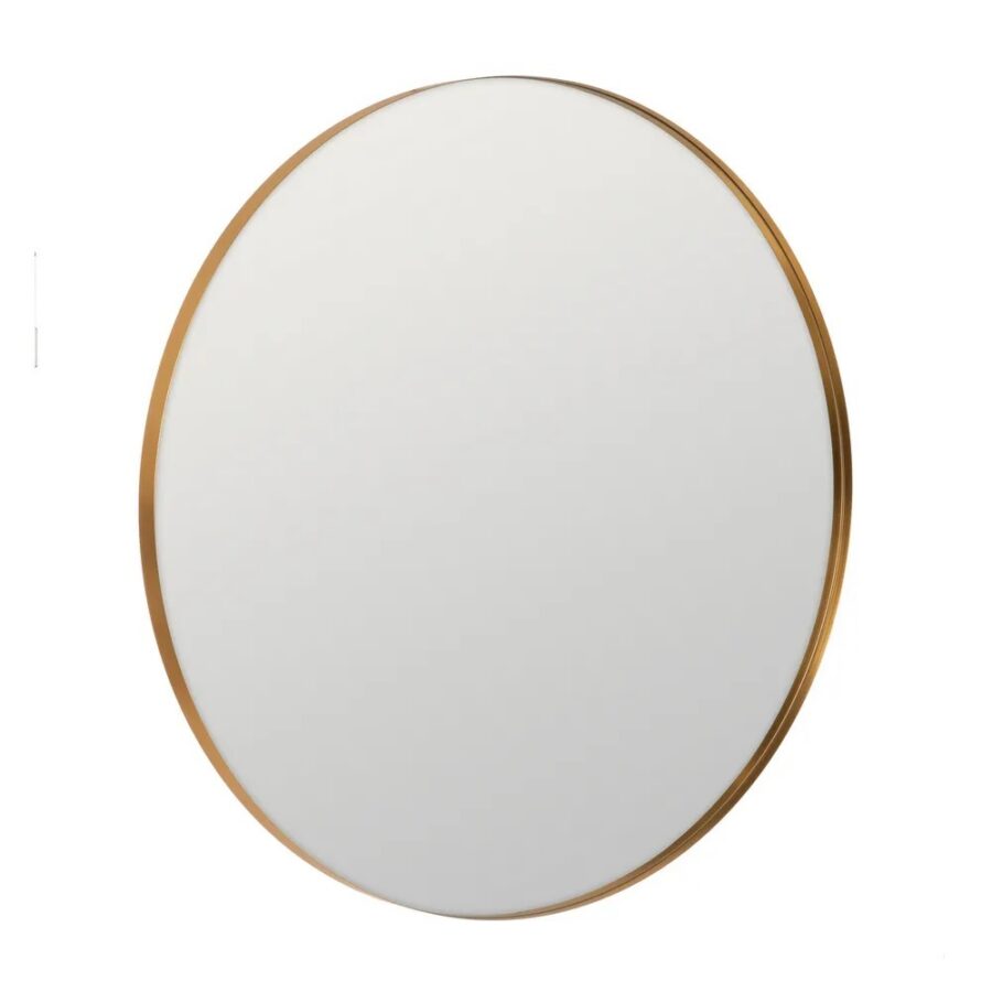 Peegel Alpera Gold - Image 6
