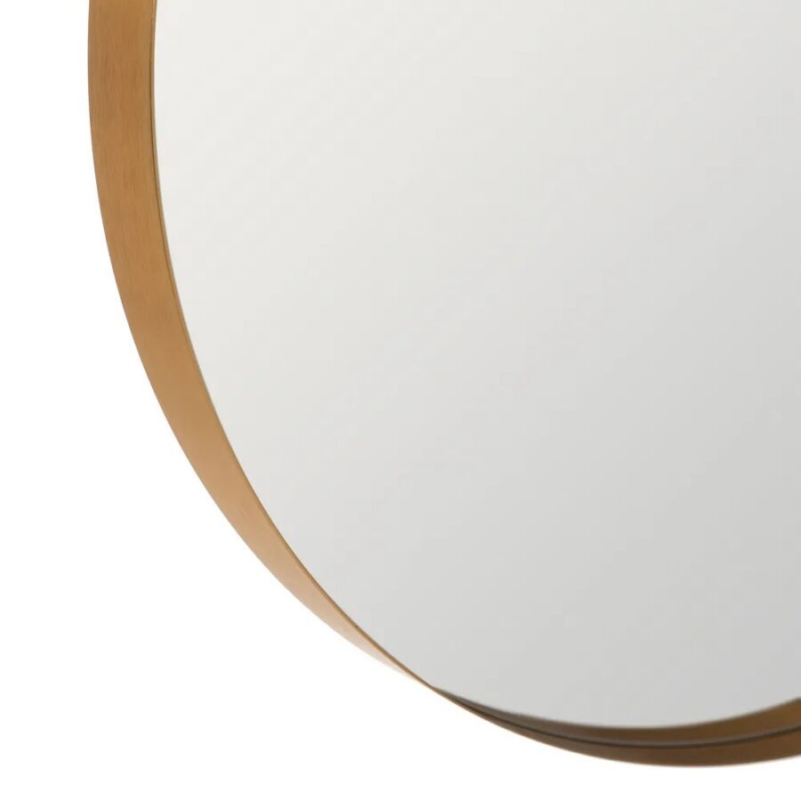 Peegel Alpera Gold - Image 4