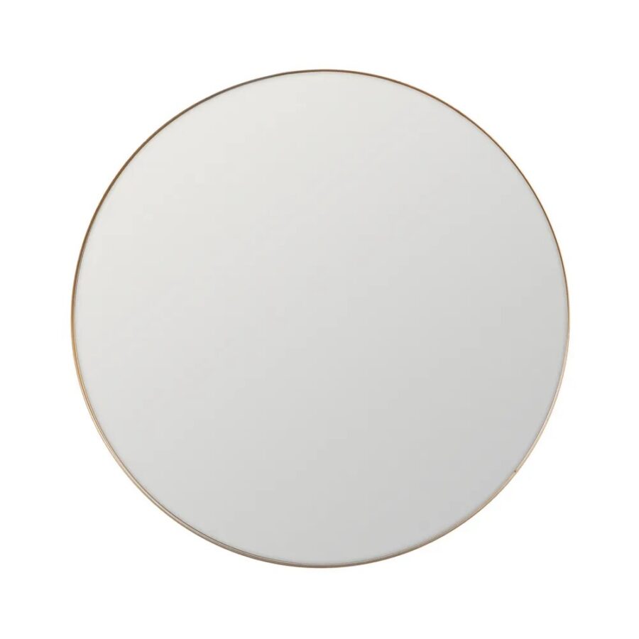 Peegel Alpera Gold - Image 3